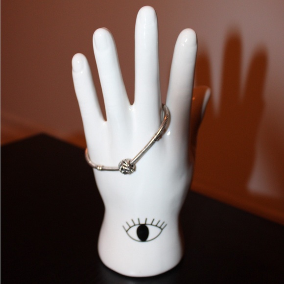 Pandora charm - Picture 2 of 2